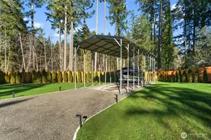 910 11th Ave, Fox Island, WA 98333 - Photo 37