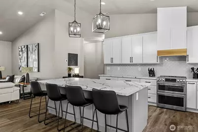 910 11th Avenue, Fox Island, WA 98333 - Photo 9