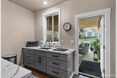 910 11th Avenue, Fox Island, WA 98333 - Photo 13