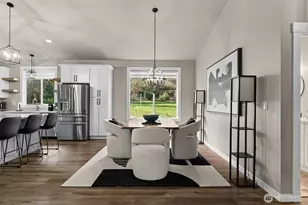 910 11th Ave, Fox Island, WA 98333 - Photo 7