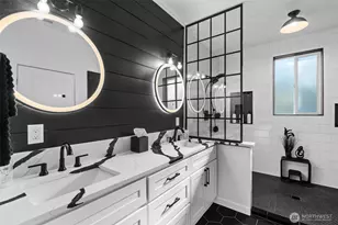 910 11th Ave, Fox Island, WA 98333 - Photo 19