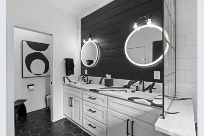 910 11th Avenue, Fox Island, WA 98333 - Photo 19