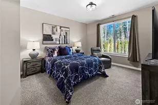 910 11th Ave, Fox Island, WA 98333 - Photo 25