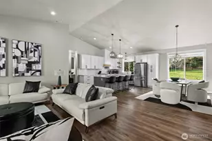 910 11th Ave, Fox Island, WA 98333 - Photo 5