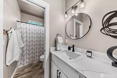 910 11th Avenue, Fox Island, WA 98333 - Photo 23