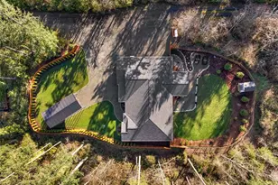 910 11th Ave, Fox Island, WA 98333 - Photo 31