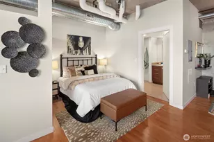 2720 3rd Ave, Seattle, WA 98121 - Photo 13