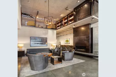 2720 3rd Avenue #603, Seattle, WA 98121 - Photo 23