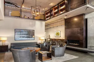 2720 3rd Ave, Seattle, WA 98121 - Photo 23