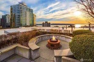 2720 3rd Ave, Seattle, WA 98121 - Photo 19