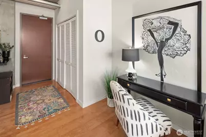 2720 3rd Avenue #603, Seattle, WA 98121 - Photo 17