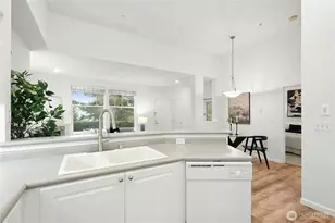 16125 Juanita Woodinville Way NE, Bothell, WA 98011 - Photo 15