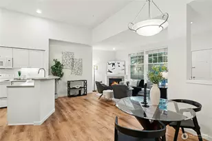 16125 Juanita Woodinville Way NE, Bothell, WA 98011 - Photo 5