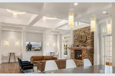 16125 Juanita Woodinville Way NE #2202, Bothell, WA 98011 - Photo 25