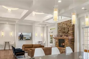 16125 Juanita Woodinville Way NE, Bothell, WA 98011 - Photo 25