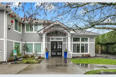 16125 Juanita Woodinville Way NE #2202, Bothell, WA 98011 - Photo 21