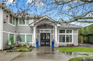 16125 Juanita Woodinville Way NE, Bothell, WA 98011 - Photo 21