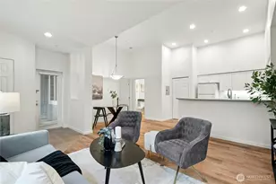 16125 Juanita Woodinville Way NE, Bothell, WA 98011 - Photo 9