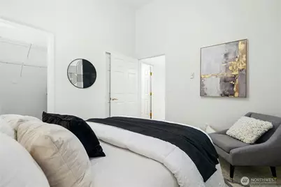 16125 Juanita Woodinville Way NE #2202, Bothell, WA 98011 - Photo 17