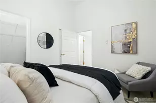 16125 Juanita Woodinville Way NE, Bothell, WA 98011 - Photo 17