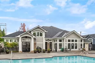 16125 Juanita Woodinville Way NE, Bothell, WA 98011 - Photo 23