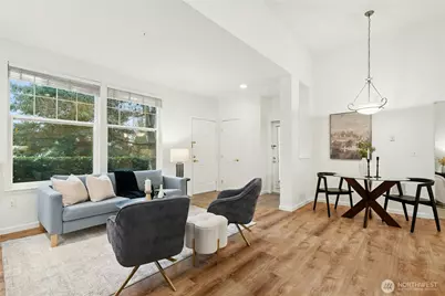 16125 Juanita Woodinville Way NE #2202, Bothell, WA 98011 - Photo 7