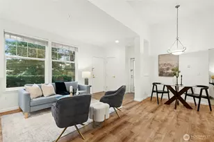 16125 Juanita Woodinville Way NE, Bothell, WA 98011 - Photo 7