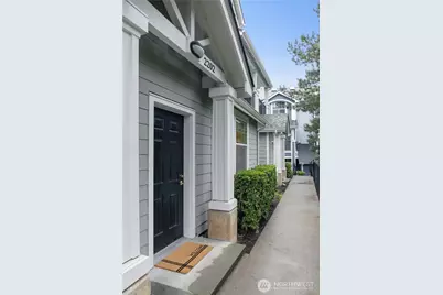 16125 Juanita Woodinville Way NE #2202, Bothell, WA 98011 - Photo 3