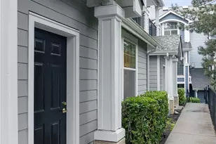 16125 Juanita Woodinville Way NE, Bothell, WA 98011 - Photo 3