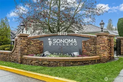 16125 Juanita Woodinville Way NE #2202, Bothell, WA 98011 - Photo 1