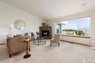 735 La Palabra St, Coupeville, WA 98239 - Photo 5