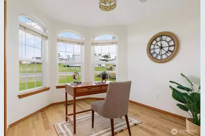 735 La Palabra Street, Coupeville, WA 98239 - Photo 15