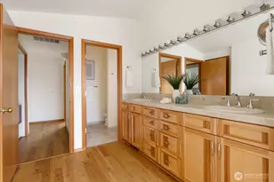 735 La Palabra St, Coupeville, WA 98239 - Photo 17