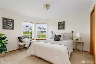 735 La Palabra St, Coupeville, WA 98239 - Photo 27