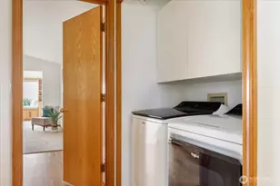 735 La Palabra St, Coupeville, WA 98239 - Photo 29