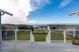 735 La Palabra St, Coupeville, WA 98239 - Photo 31