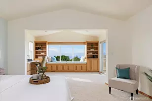 735 La Palabra St, Coupeville, WA 98239 - Photo 21