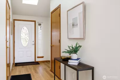 735 La Palabra Street, Coupeville, WA 98239 - Photo 3