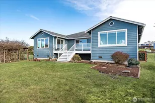 735 La Palabra St, Coupeville, WA 98239 - Photo 33
