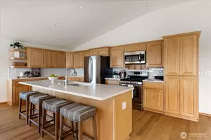 735 La Palabra St, Coupeville, WA 98239 - Photo 11