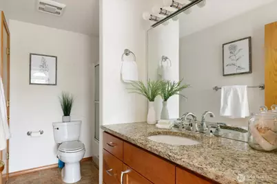 735 La Palabra Street, Coupeville, WA 98239 - Photo 25