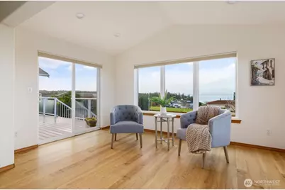 735 La Palabra Street, Coupeville, WA 98239 - Photo 7