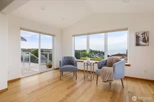 735 La Palabra St, Coupeville, WA 98239 - Photo 7