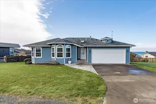 735 La Palabra St, Coupeville, WA 98239 - Photo 1