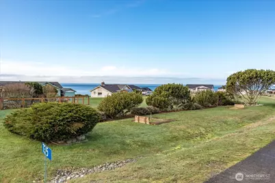 735 La Palabra Street, Coupeville, WA 98239 - Photo 37