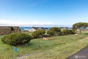 735 La Palabra St, Coupeville, WA 98239 - Photo 37