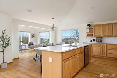 735 La Palabra Street, Coupeville, WA 98239 - Photo 13