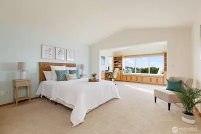 735 La Palabra Street, Coupeville, WA 98239 - Photo 19