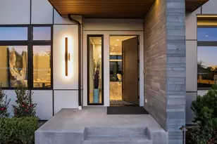 312 160th Ave NE, Bellevue, WA 98008 - Photo 3