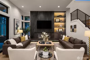 312 160th Ave NE, Bellevue, WA 98008 - Photo 5